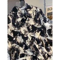 cms/erpbt/backend/web/uploads/erp/collection/images/Men Clothes/YANGJI/EN0142249/img_b/EN0142249_img_b_2